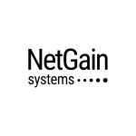 Netgain