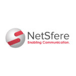 NetSfere