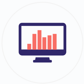 Monitor Your Endpoints