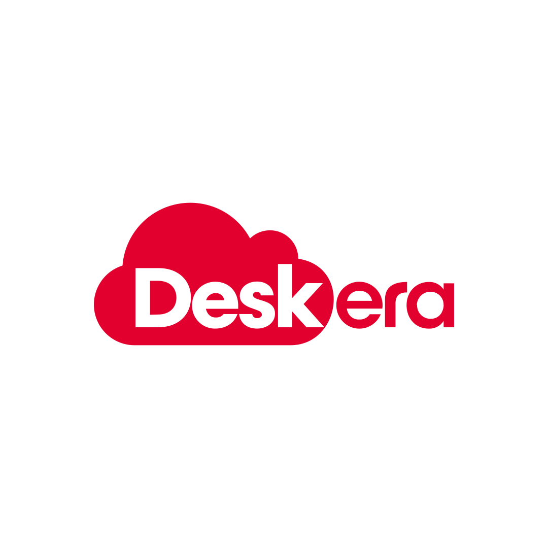 Deskera