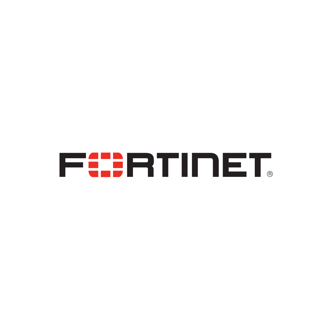 fortinet