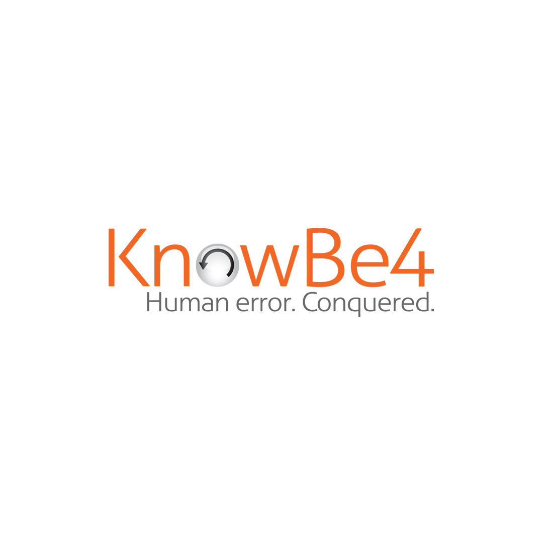 knowBe4