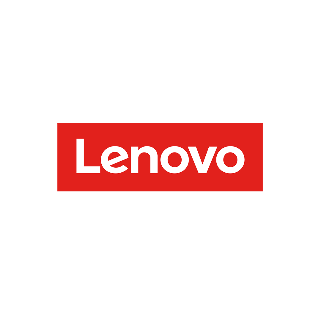 Lenovo