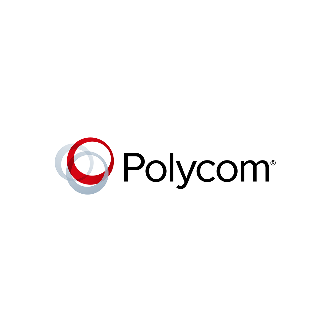 polycom