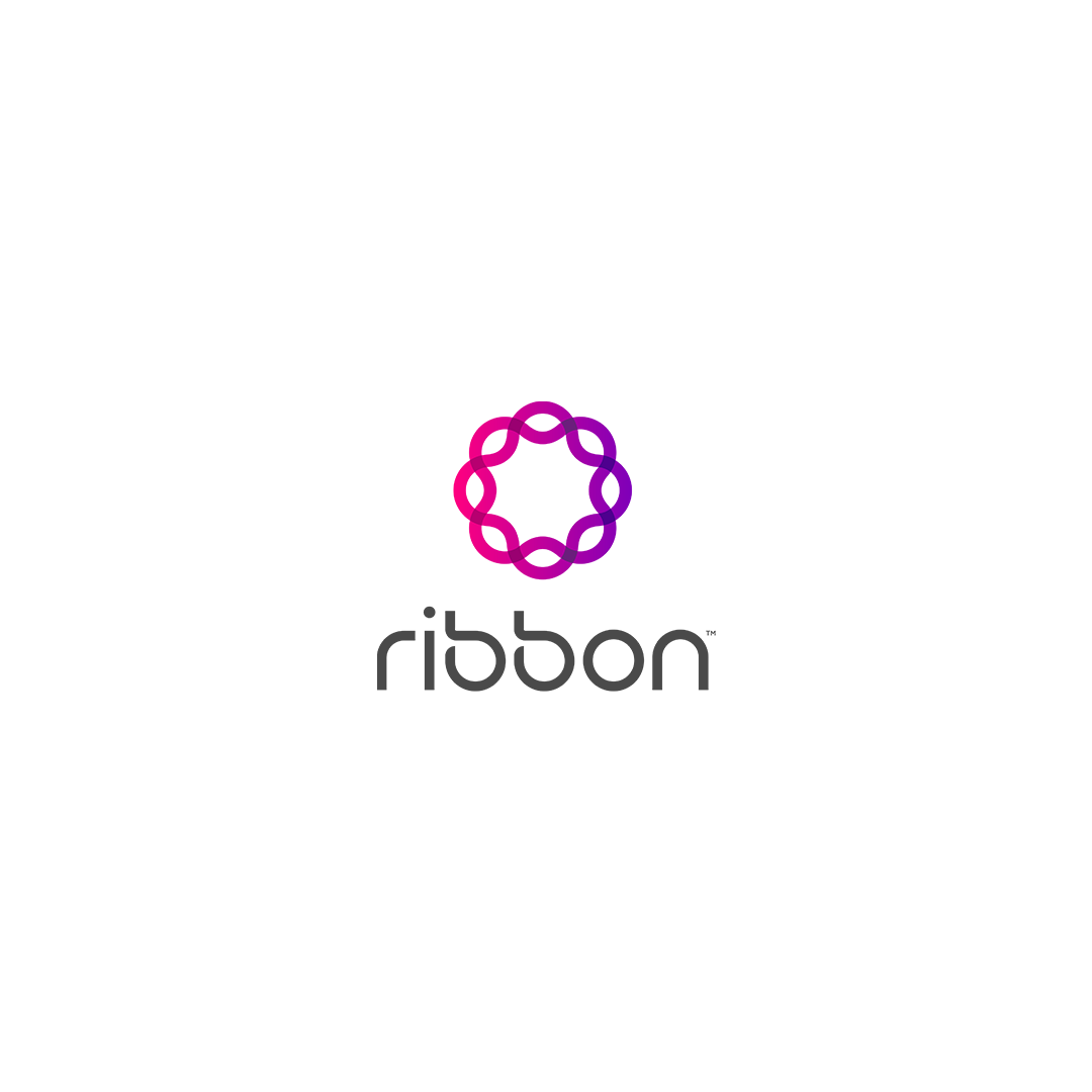 Ribbon