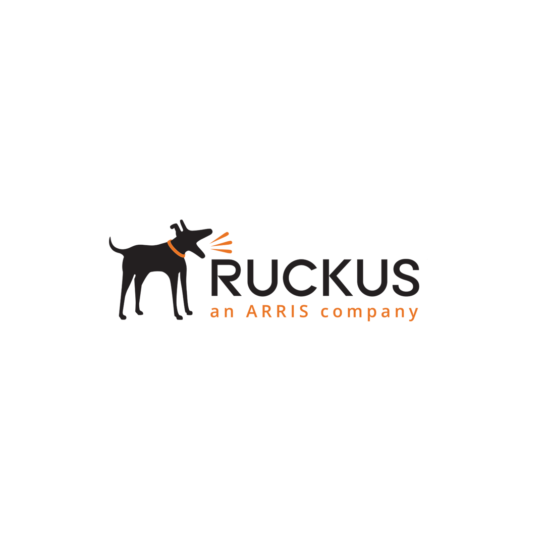 Ruckus