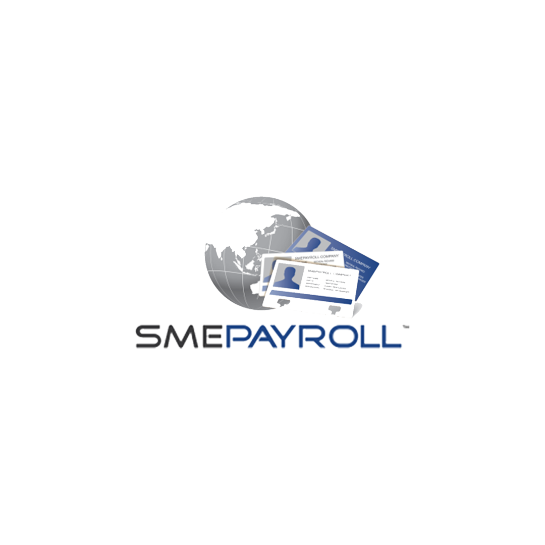 SMEPayroll