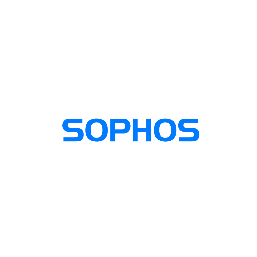 Sophos