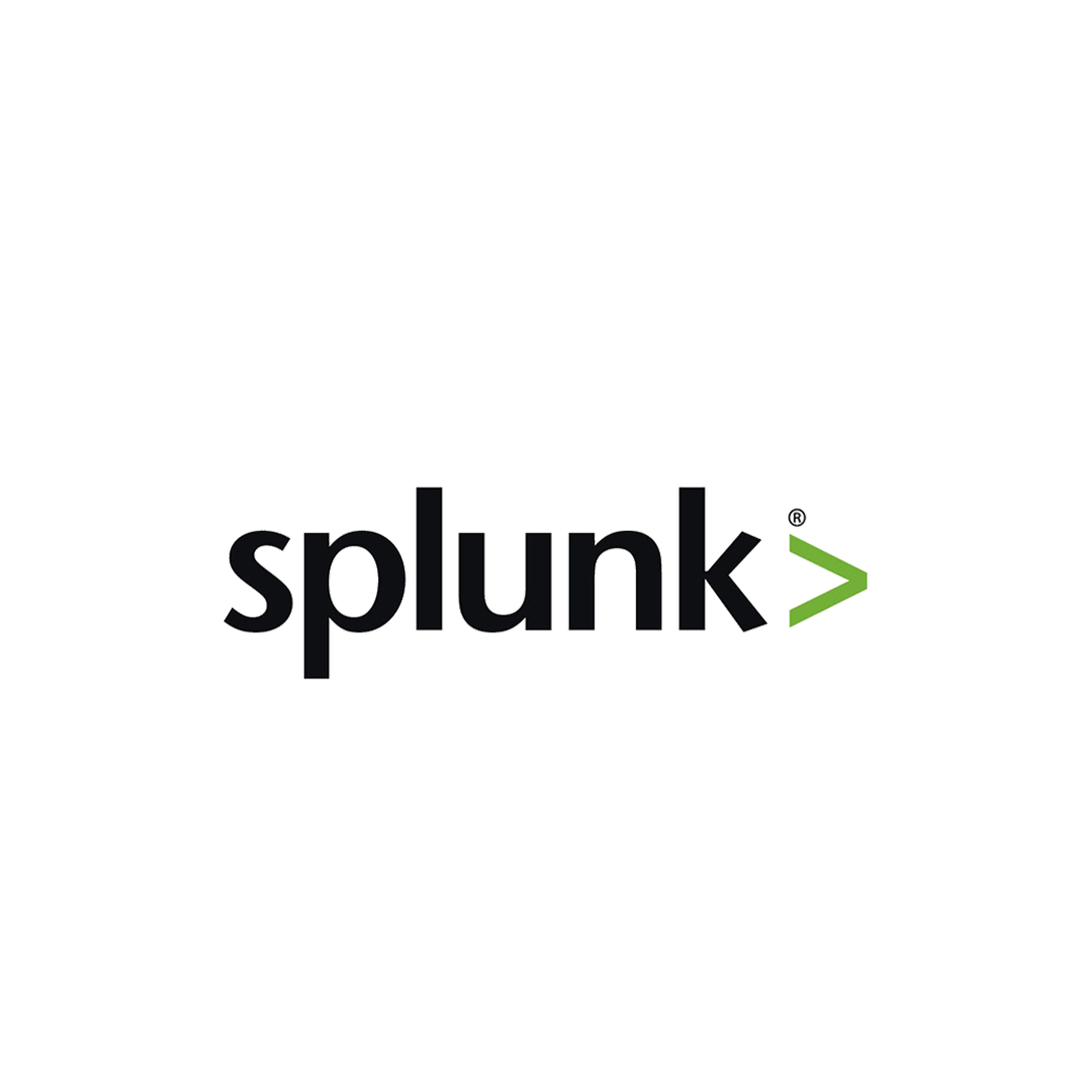 Splunk