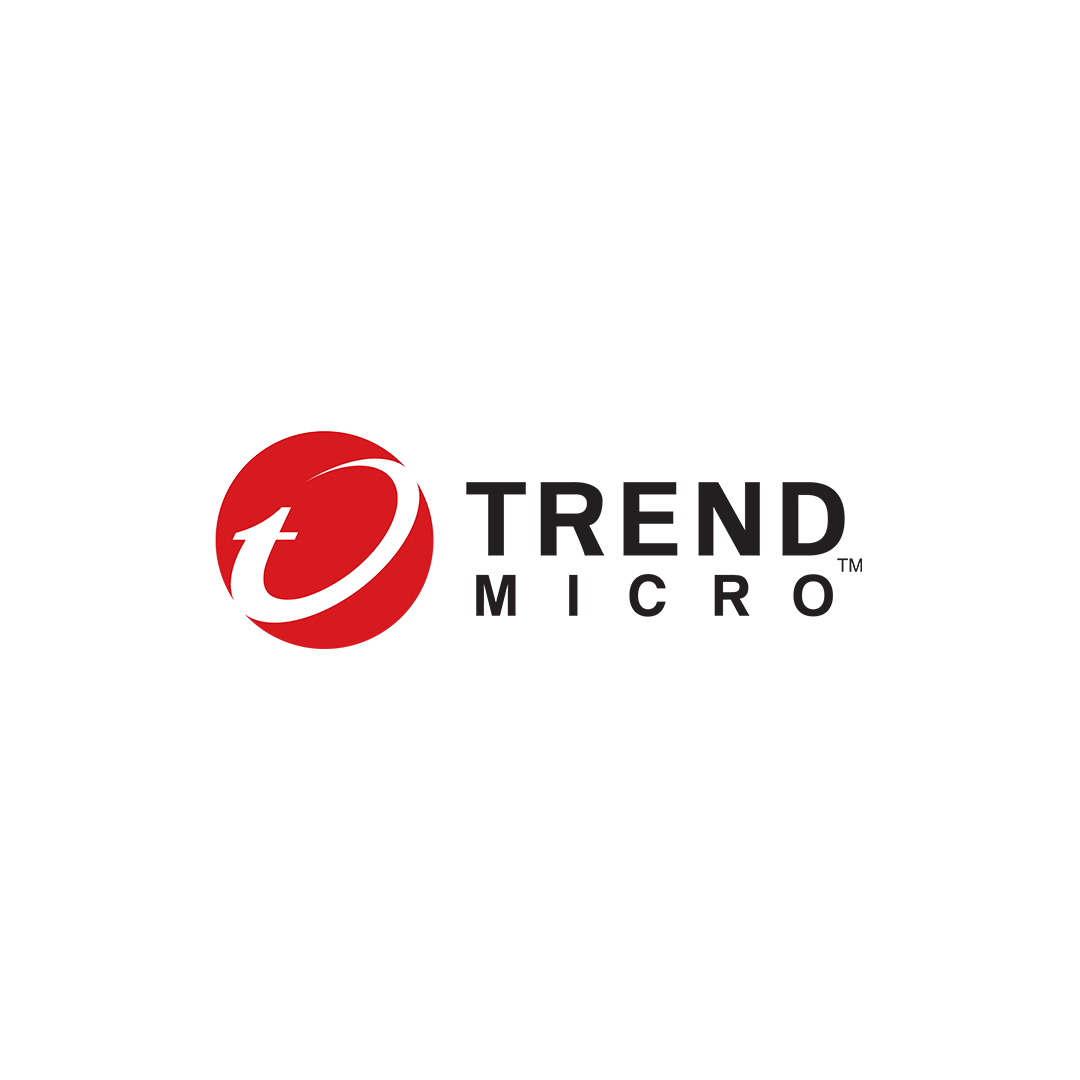 Trend Micro