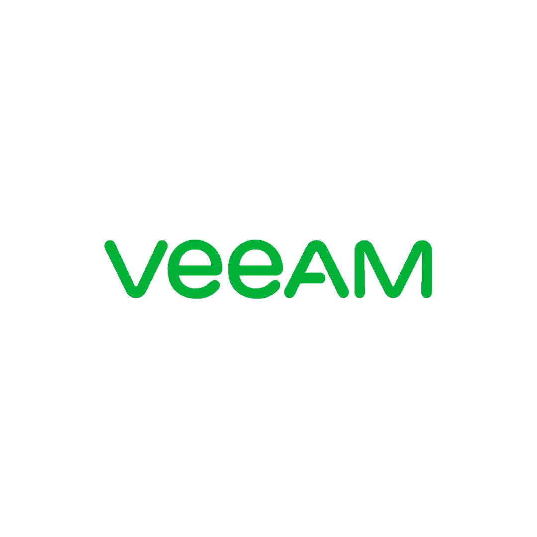 veeam