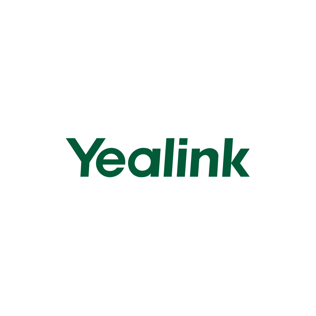 Yealink