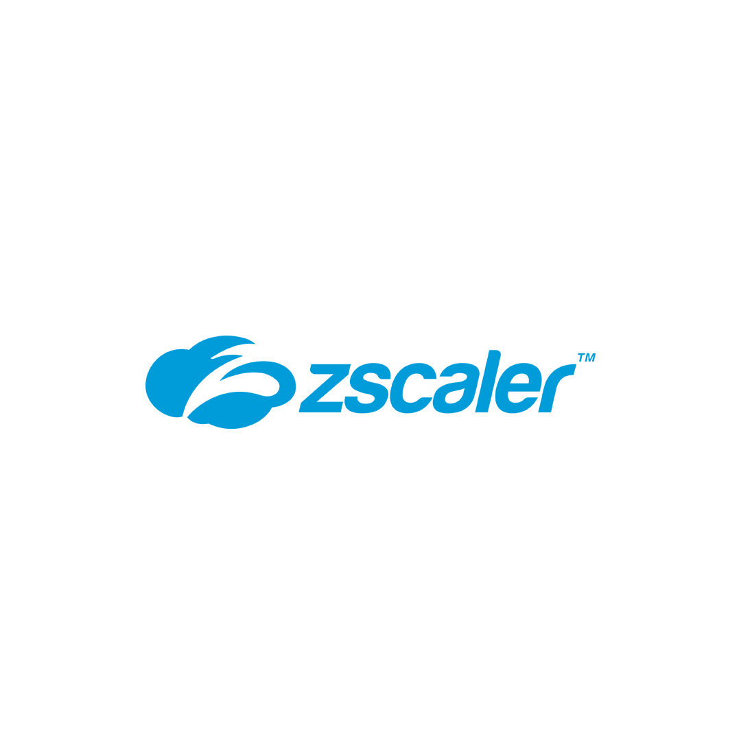 zscaler