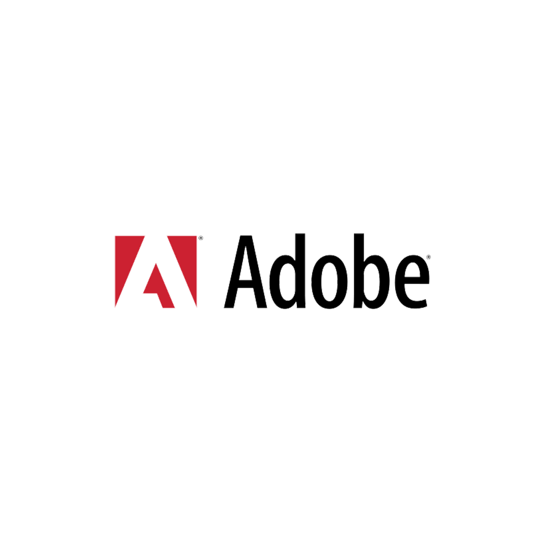 adobe