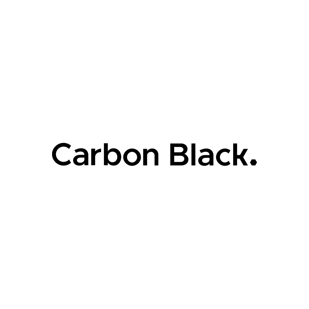 Carbon Black