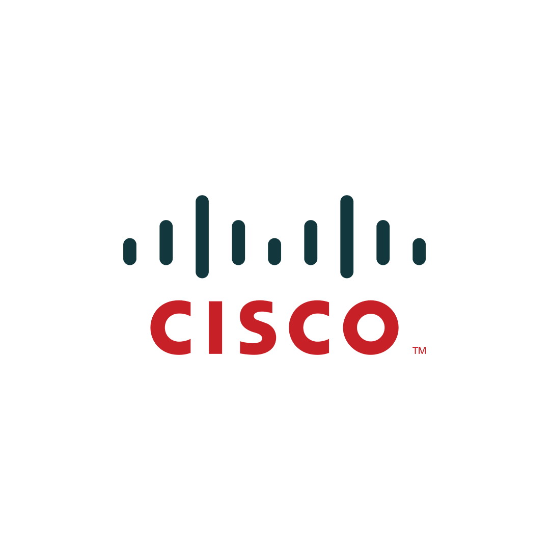 Cisco