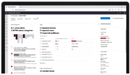 prevent cross-domain attacks and persistence