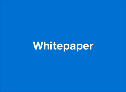 Whitepaper