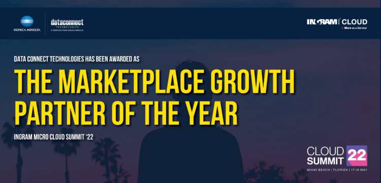 Ingram - Marketplace-Growth-Partner-of-the-Year