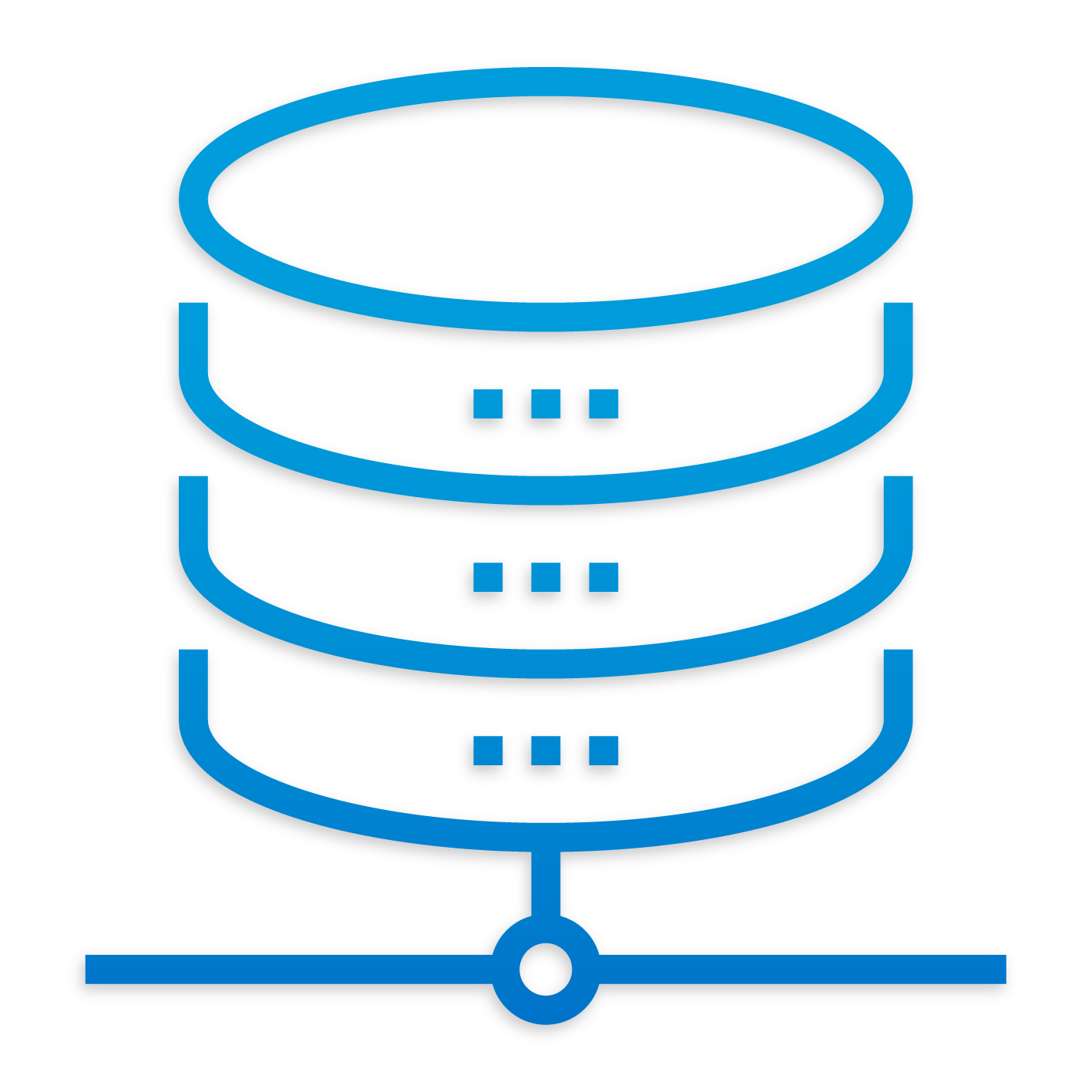 Network Storage