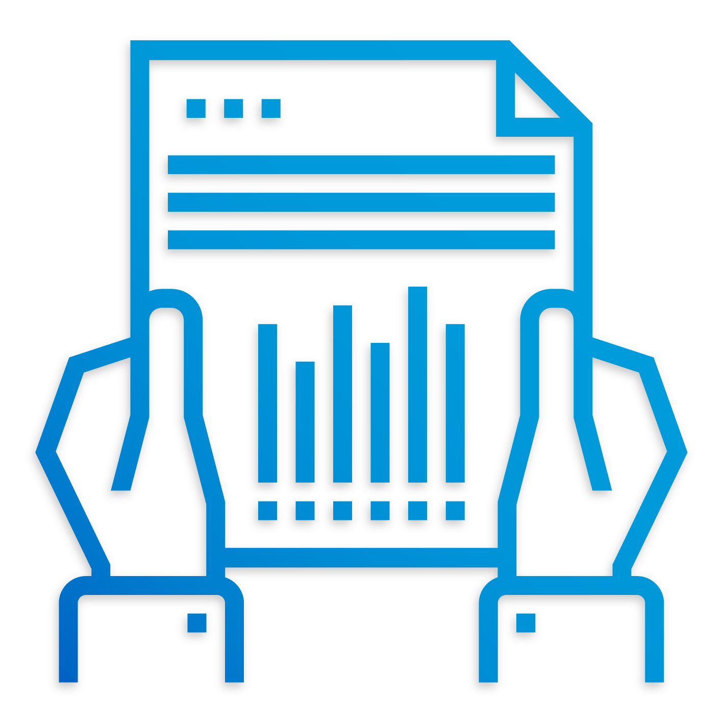 Performance Assurance