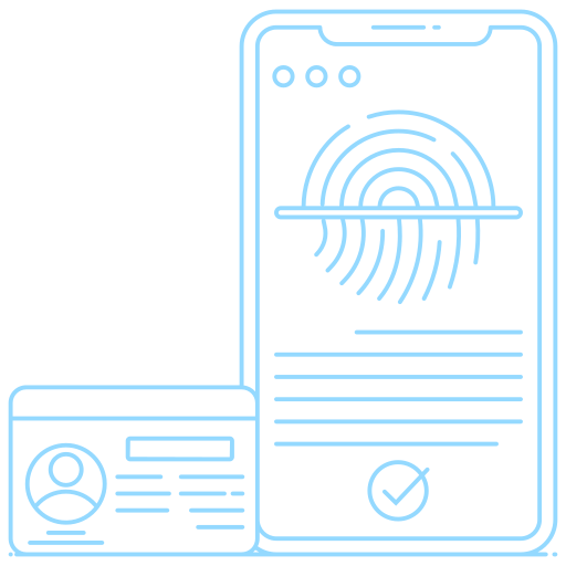 Access Control