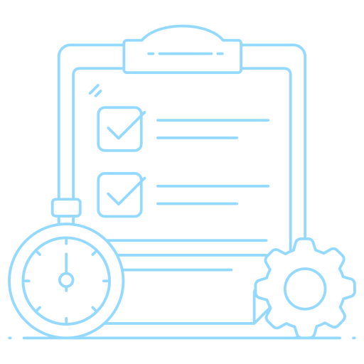 Automated Patch Management