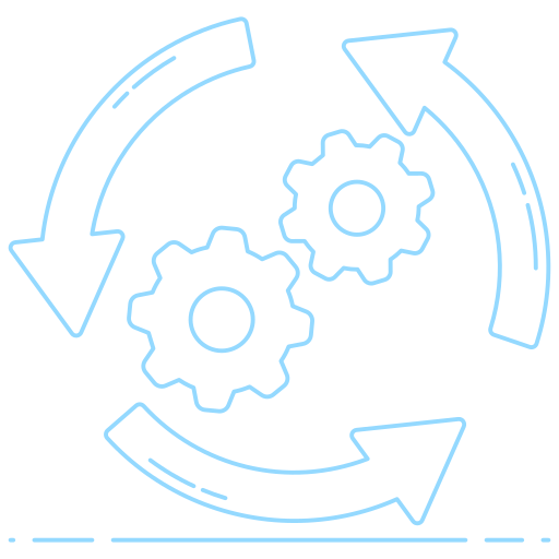 Business Continuity Plan