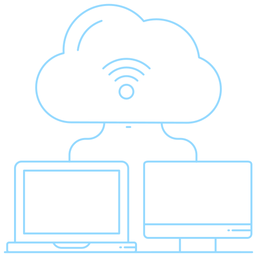 Cloud Solutions