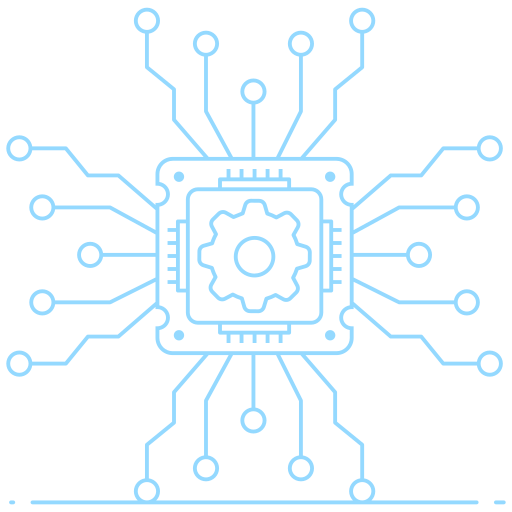 Common Vulnerabilities & Exposures (CVE)