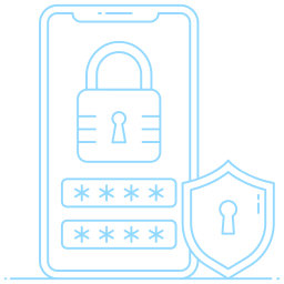 Cyber Security