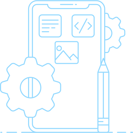 DEVICE MANAGEMENT
