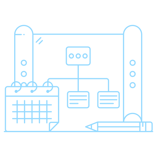 Endpoint Deployment