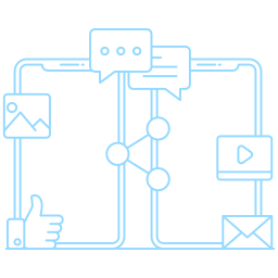FILE STORAGE AND SHARING