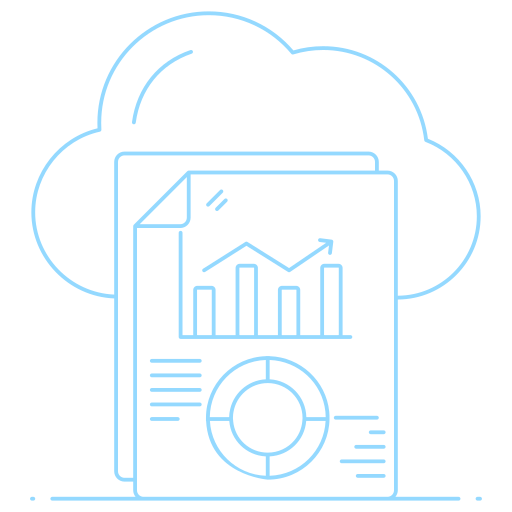 Hybrid Cloud