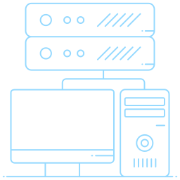 Network Optimization