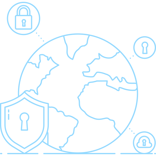Network Security
