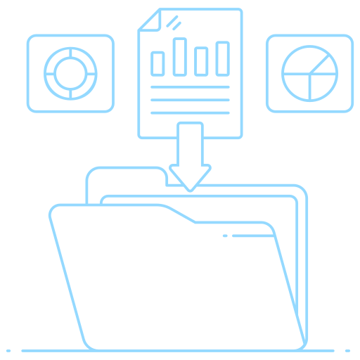 On Prem & Offsite Backup