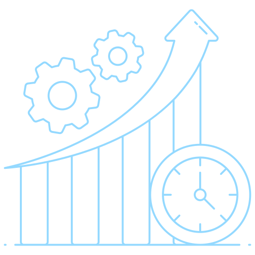 Software-Defined-Network