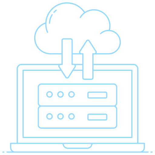 System Migration