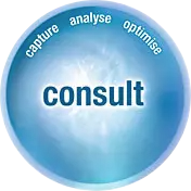 consult