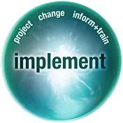 implement