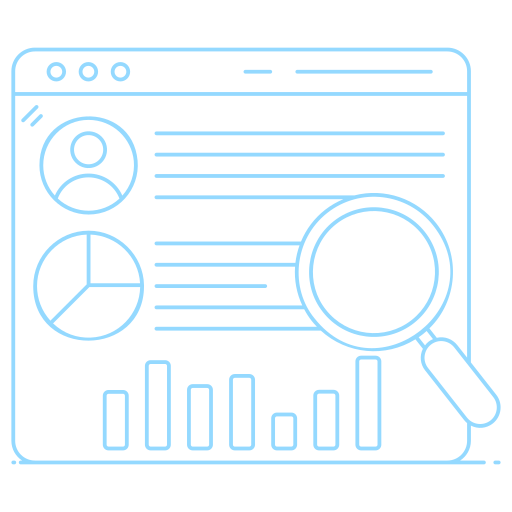 Anomaly-Detection-&-Event-Correlation