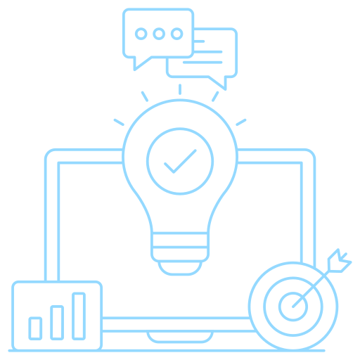 Asset-&-Configuration-Management