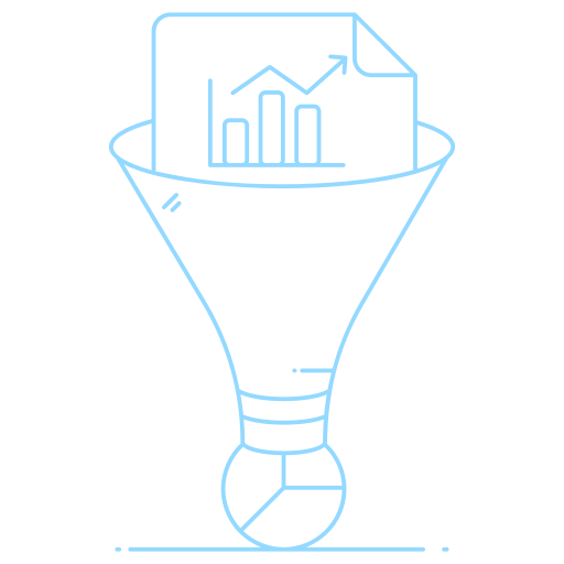 Automated-Root-Cause-Analysis