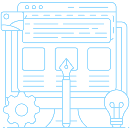 Backup-&-Cloud-DR-Implementation