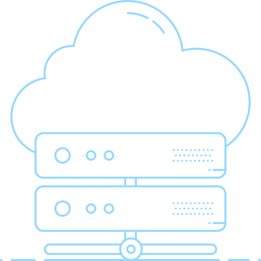 Cloud-Security-&-Compliance
