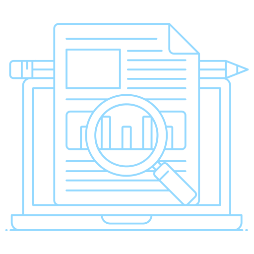 Cost-Optimization-&-Usage-Reporting