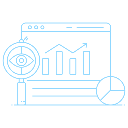 Cross-Domain-Insights