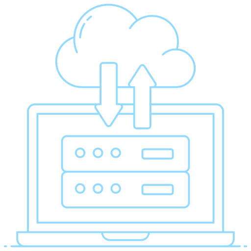 Hybrid-Cloud-Integration